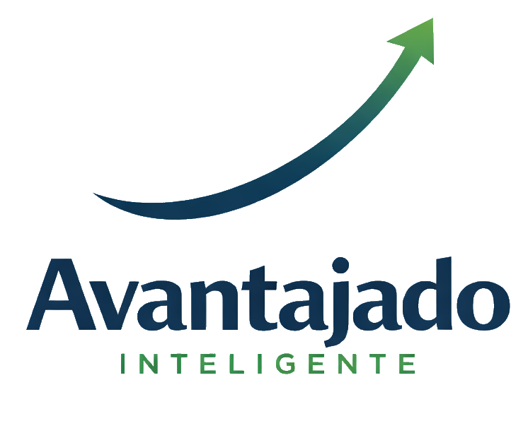 Avantajado Inteligente