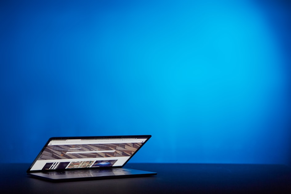 Digital Transformation with Avantajado Inteligente